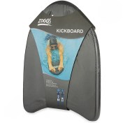 تصویر تخته آموزش شنا زاگز Kick Board HMK 