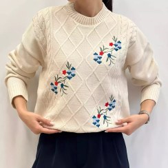 تصویر بافت طرحدار 1004925 