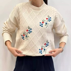 تصویر بافت طرحدار 1004925 