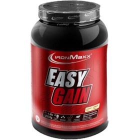 تصویر ایزی گین آیرون مکس 3000 گرم Easy Gain Iron Maxx 3000g