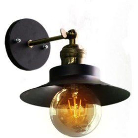 تصویر دیوارکوب مدل سبلان 