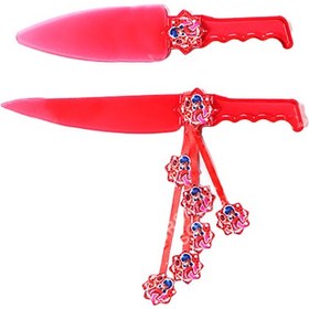 تصویر کارد کیک دختر کفشدوزک 