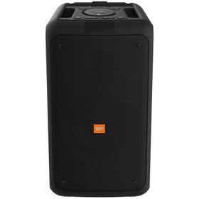 تصویر اسپیکر سیلیکون پاور Speaker Silicon Power BS95 Speaker Silicon Power BS95