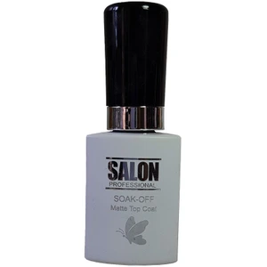 تصویر فروشگاه هایپرنیل