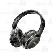 تصویر هدست Yesido مدل EP04 ا headset headset