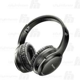 تصویر هدفون بلوتوثی یسیدو مدل EP04 Yesido EP04 Wireless Headphone