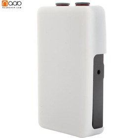 تصویر پنل نور ثابت RGB (سان پک) Sidande LED-2077 RGB 