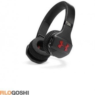 Jbl under 2024 armour bluetooth