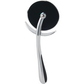 تصویر پیتزا بر مدل E2553 - دنی هوم 