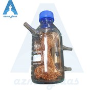 تصویر ریجنت باتل 