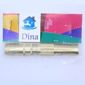 تصویر نازل کارواش دینا مدل DN-911137 