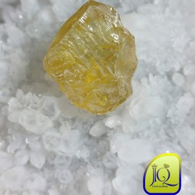 تصویر راف سیترین 