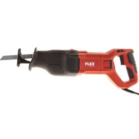 تصویر اره افقی بر فلکس مدل RSP 13-32 