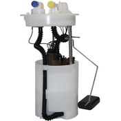 تصویر پمپ بنزین لیفان X60 کد فنی SAC1123100 