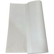 تصویر کاغذ کاهی سایز بزرگ کف قفس 