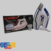 تصویر اتو خوابیده بوش 2245 