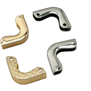 تصویر فروشگاه چرم شیخ الاسلامی