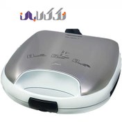 تصویر ساندویچ ساز عرشیا مدل ARSHIA SM116-2514 ARSHIA Sandwich Maker SM116-2514