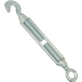 تصویر مهارکش مدل 1414 سایز 14 