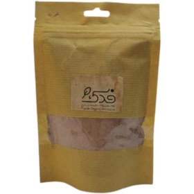 تصویر پودر غوره (100 گرم) 