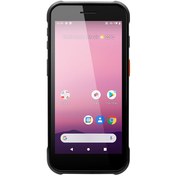 تصویر دیتاکالکتور صنعتی پوینت موبایل PM75 