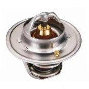 تصویر ترموستات 206 بابا پارت 89 درجه 