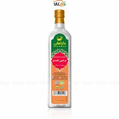 تصویر عرق 10 گیاه کنترل قند (دیابتی) - یک لیتری - دارامان 