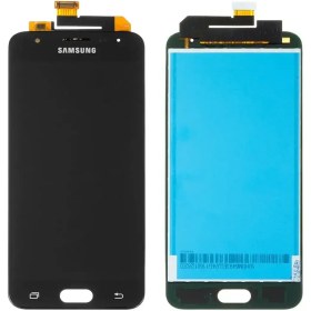 تصویر ال سی دی سامسونگ مدل J5 PRIME Samsung J5 Prime LCD