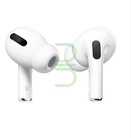 apple airpods pro in usa price