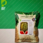 تصویر بذر هندوانه رولکس 