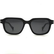 تصویر عینک آفتابی مردانه T-CHARGE T9154 