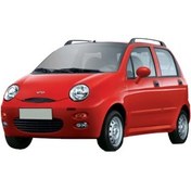 تصویر استکان تایپیت ام وی ام ۱۱۰ 