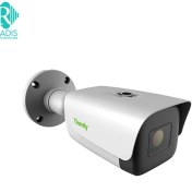 تصویر دوربین مداربسته تحت شبکه 8 مگاپیکسل تیاندی مدلTC-C38TS 