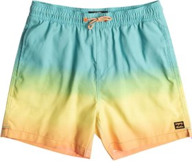 تصویر شلوارک ساحلی BILLABONG BILLABONG SHORTS SWIT