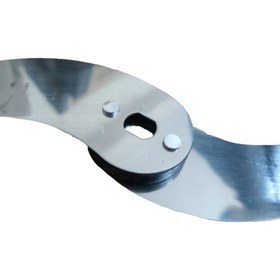 تصویر تیغه سبزی خرد کن مدل سالوادر 