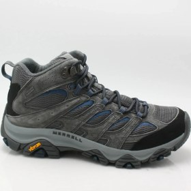 تصویر کفش مرل موآب 3 مید Merrell Moab 3 Mid GTX 