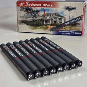 تصویر راپید 