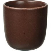 تصویر ماگ قهوه‌ای 210 سی سی ایکیا مدل STOCKHOLM 2025 