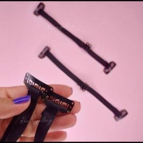 تصویر کش لیفت شقیقه 