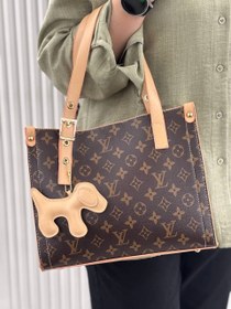 تصویر کیف ریتا 