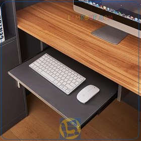 تصویر میز پیشخوان CODJ117 