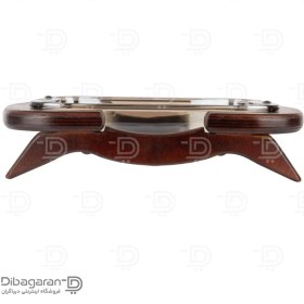 تصویر مرغ خوری متوسط کد 9914/2 