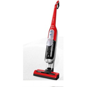 تصویر جاروشارژی بوش مدل BOSCH BBH7PET 