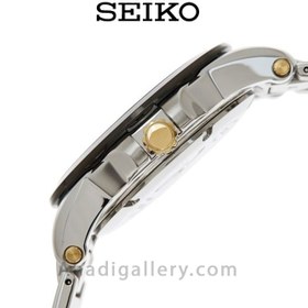 خرید و قیمت ساعت مچی مردانه سیکو(SEIKO) مدل SNP129P1 ترب