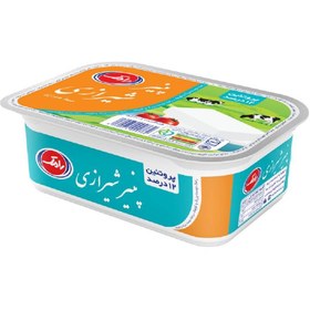 تصویر پنیر محلی 300 گرم رامک 