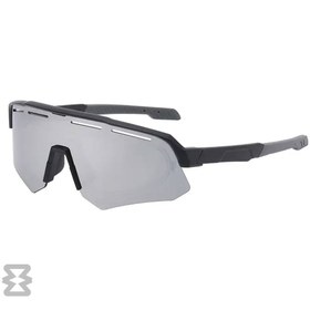 تصویر عینک وینتی مدل PTS8803 C1 