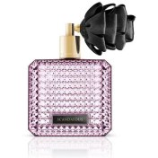 Victoria's secret scandalous eau best sale de parfum