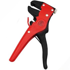 تصویر سیم لخت کن کلاغی VASTER-VPE001 