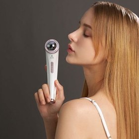 تصویر دستگاه الکتروپوریشن Volume Booster 