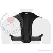 تصویر قوز بند طبی آدور مدل ECO سایز F/L و F/S 